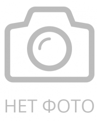 ПВЛ-408 1000х2000 мм